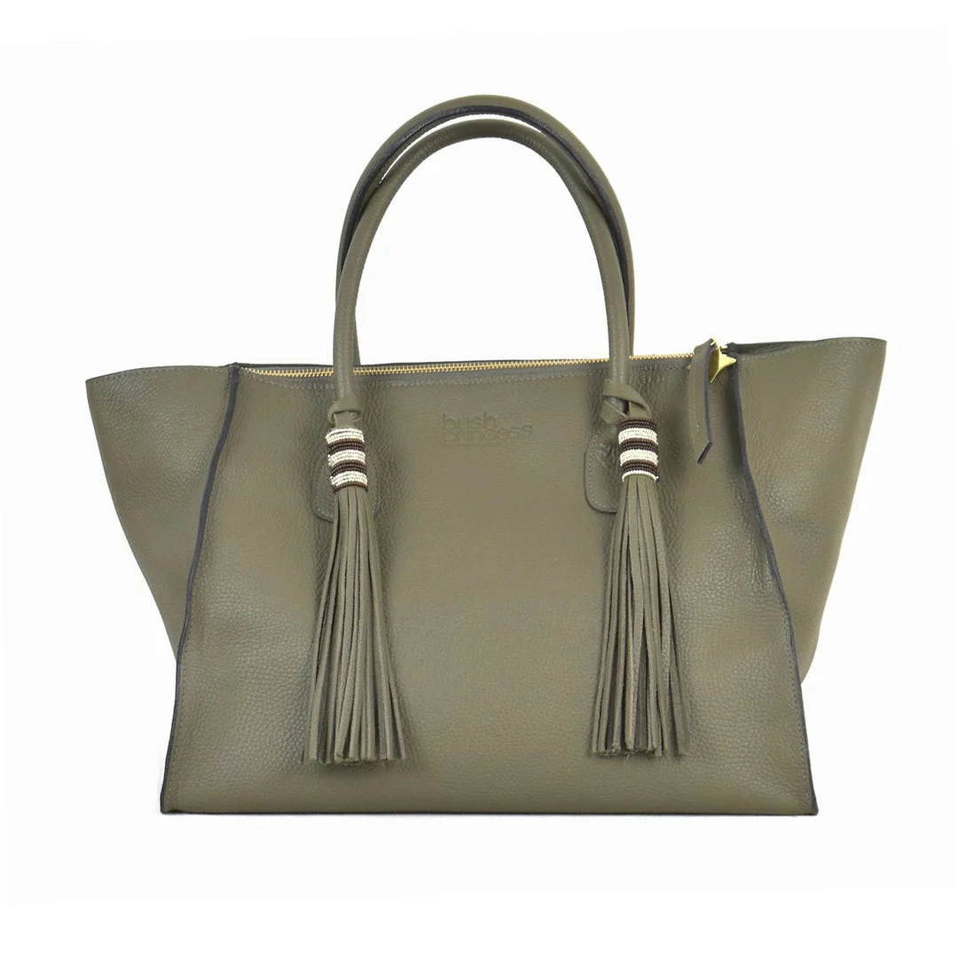 KENYA Nala Bag BAGS 3 KENYA Nala Bag BAGS