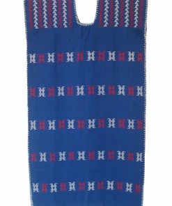 MEXICO San Pedro Huipil