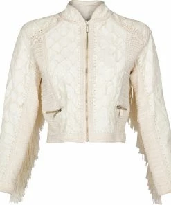 BRAZIL Pegasus Jacket 11 BRAZIL Pegasus Jacket