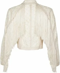 BRAZIL Pegasus Jacket 12 BRAZIL Pegasus Jacket