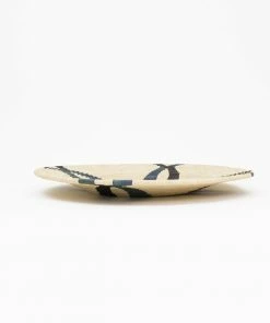 UGANDA HOME Cool Benoite Plate I