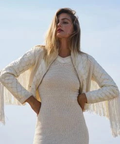 BRAZIL Pegasus Jacket