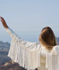 BRAZIL Pegasus Jacket 10 BRAZIL Pegasus Jacket