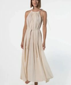 MEXICO CLOTHING Passion Dress