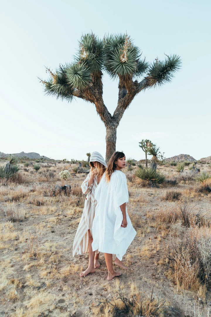 INDIA CLOTHING Let There Be Peace Kaftan 3 INDIA CLOTHING Let There Be Peace Kaftan