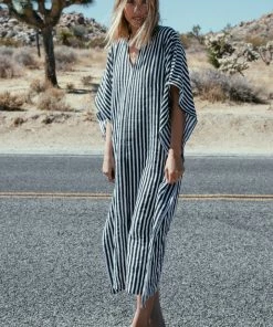 INDIA CLOTHING Let There Be Peace Kaftan 19 INDIA CLOTHING Let There Be Peace Kaftan