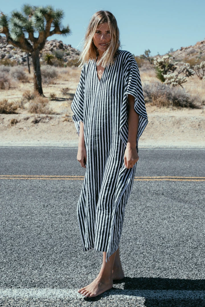 INDIA CLOTHING Let There Be Peace Kaftan 10 INDIA CLOTHING Let There Be Peace Kaftan