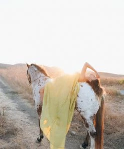 INDIA CLOTHING Syros Dress