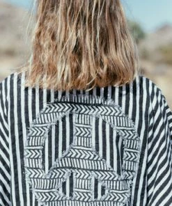 INDIA CLOTHING Let There Be Peace Kaftan 21 INDIA CLOTHING Let There Be Peace Kaftan