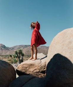 INDIA CLOTHING Symi Dress