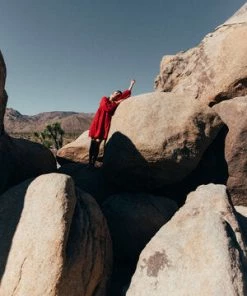 INDIA CLOTHING Symi Dress