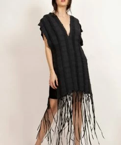 MEXICO Poncho 4.0 Finn