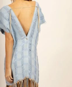 MEXICO Poncho 4.0 Finn