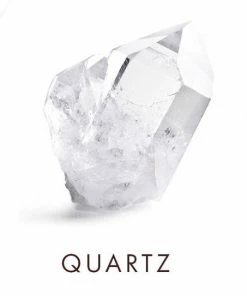 ITALY BAGS Nirmala Suede Brown