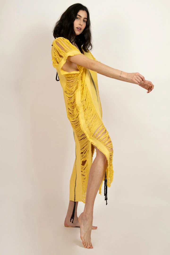 MEXICO Maria Kaftan 6 MEXICO Maria Kaftan