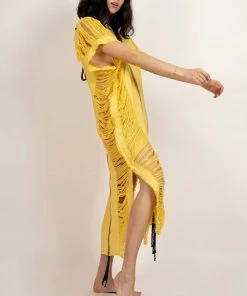 MEXICO Maria Kaftan 20 MEXICO Maria Kaftan