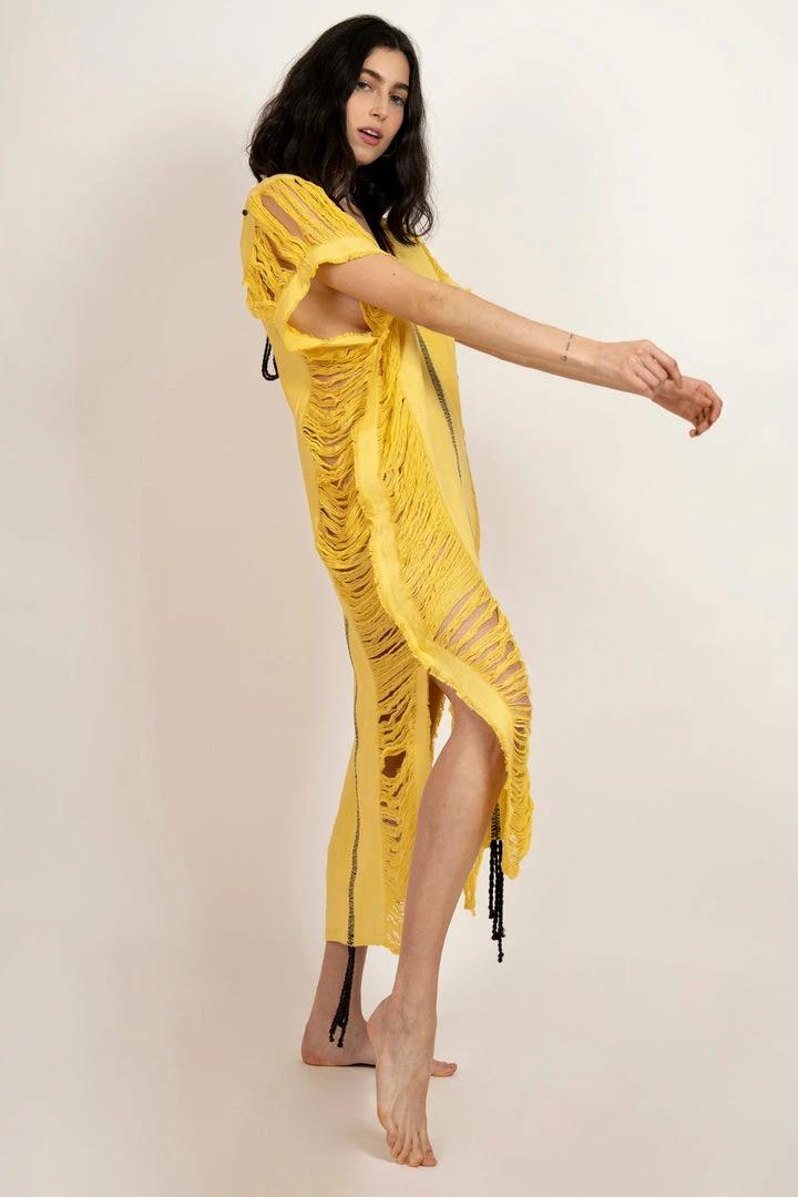 MEXICO Maria Kaftan 11 MEXICO Maria Kaftan