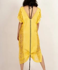 MEXICO Maria Kaftan 16 MEXICO Maria Kaftan