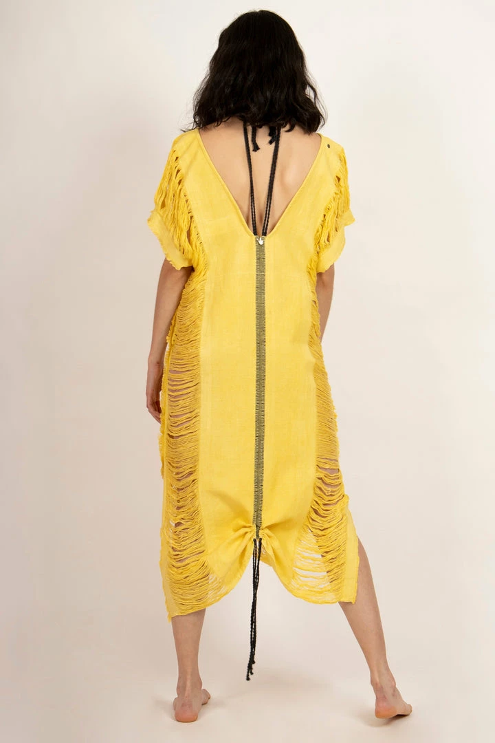 MEXICO Maria Kaftan 12 MEXICO Maria Kaftan