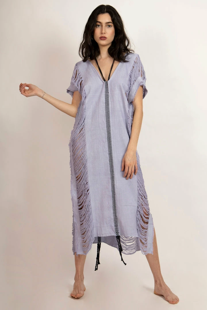 MEXICO Maria Kaftan 4 MEXICO Maria Kaftan