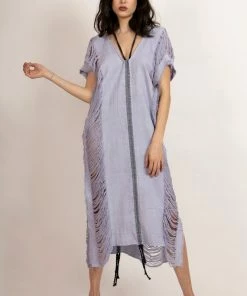 MEXICO Maria Kaftan 18 MEXICO Maria Kaftan