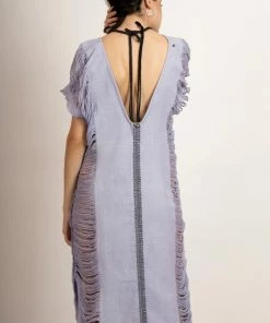 MEXICO Maria Kaftan 14 MEXICO Maria Kaftan