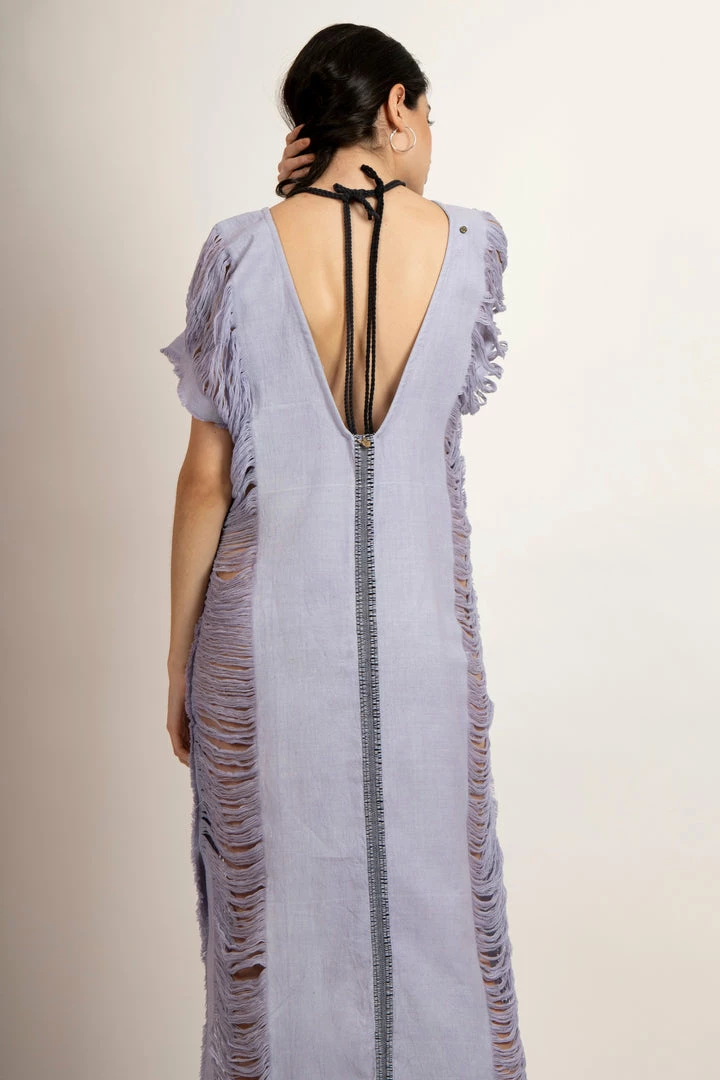 MEXICO Maria Kaftan 5 MEXICO Maria Kaftan