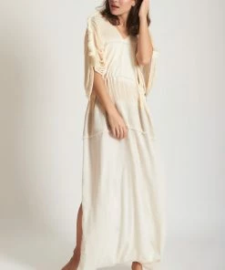 MEXICO CLOTHING Waga Jumpsuit 15 MEXICO CLOTHING Waga Jumpsuit