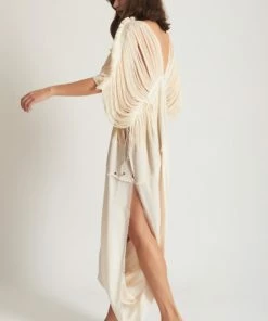 MEXICO Waga Jumpsuit CLOTHING