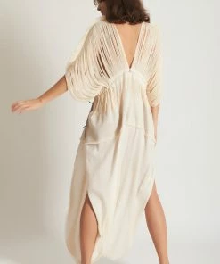 MEXICO Waga Jumpsuit CLOTHING