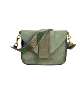 KENYA BAGS Rue Du Bac Bag 20 KENYA BAGS Rue Du Bac Bag