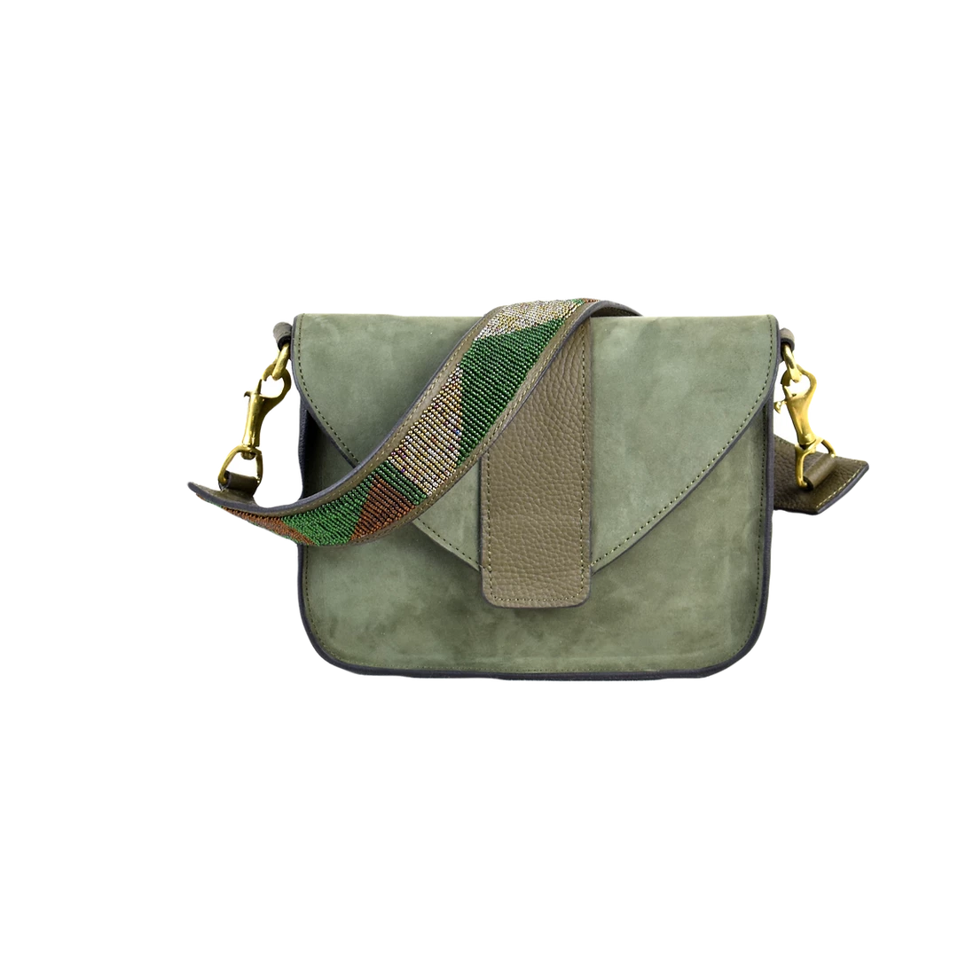 KENYA BAGS Rue Du Bac Bag 9 KENYA BAGS Rue Du Bac Bag