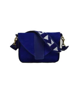 KENYA BAGS Rue Du Bac Bag 25 KENYA BAGS Rue Du Bac Bag