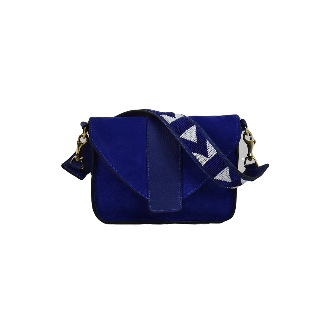 KENYA BAGS Rue Du Bac Bag 14 KENYA BAGS Rue Du Bac Bag