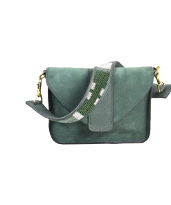 KENYA BAGS Rue Du Bac Bag