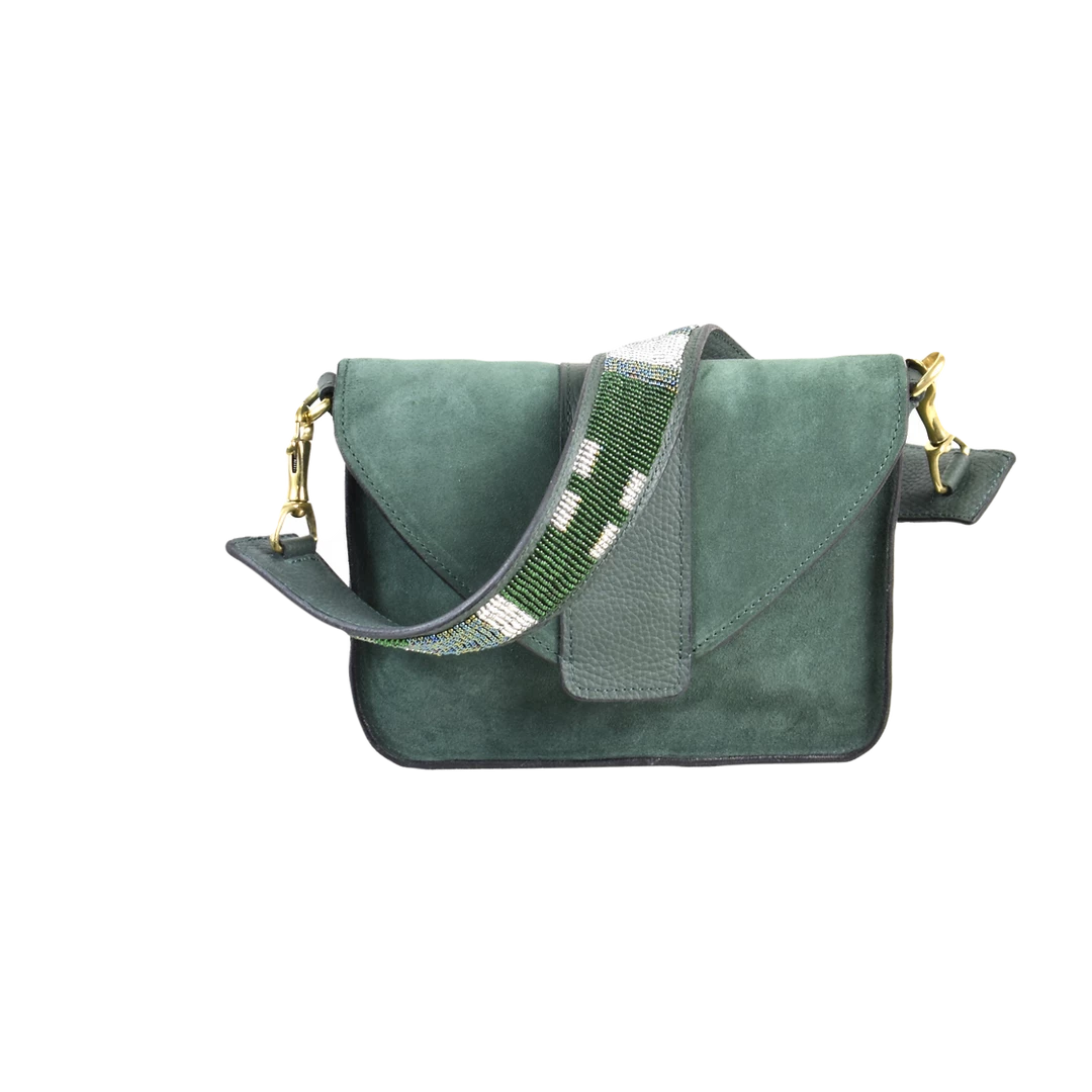 KENYA BAGS Rue Du Bac Bag 4 KENYA BAGS Rue Du Bac Bag