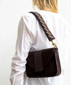 KENYA BAGS Rue Du Bac Bag 17 KENYA BAGS Rue Du Bac Bag