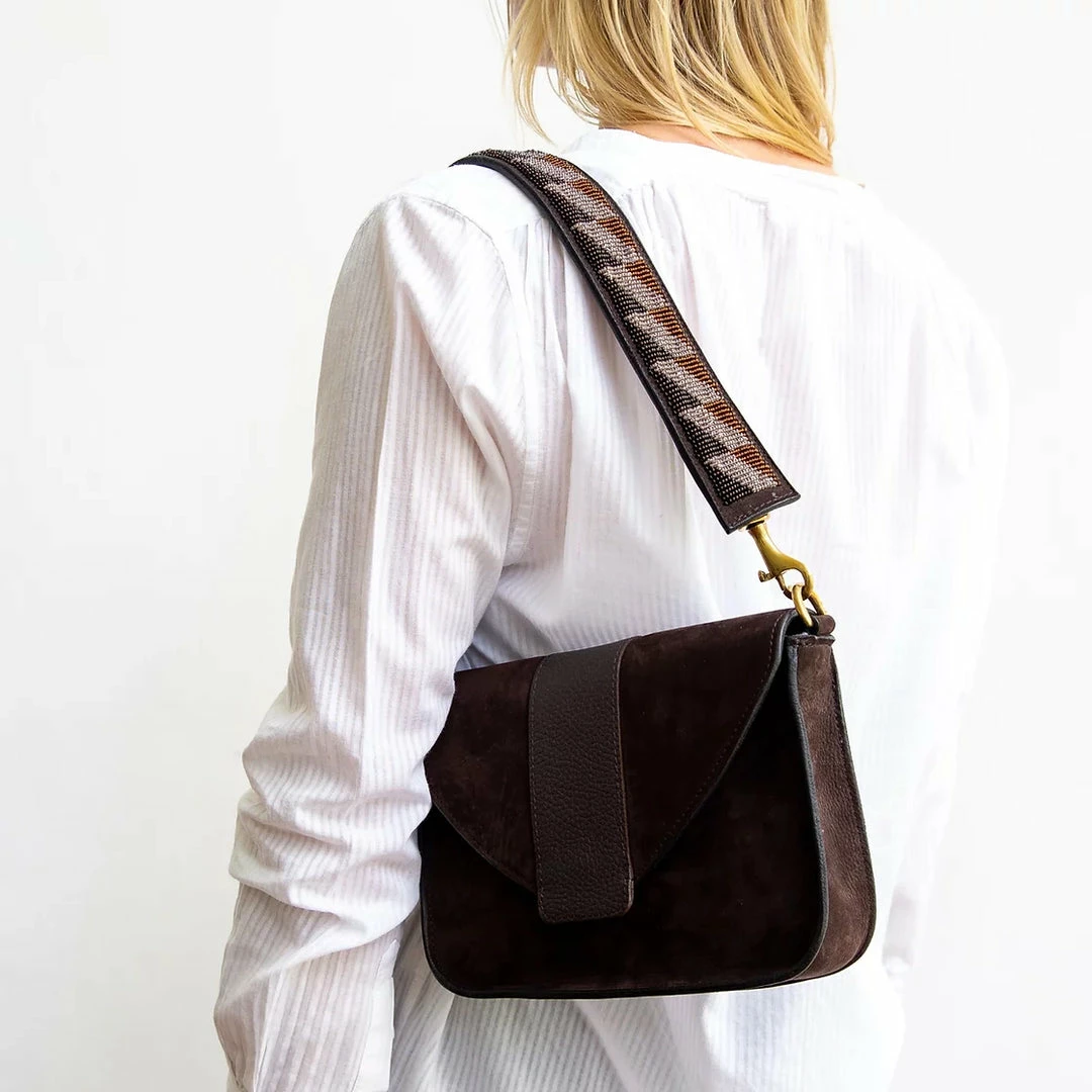 KENYA BAGS Rue Du Bac Bag 6 KENYA BAGS Rue Du Bac Bag