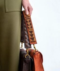 KENYA BAGS Rue Du Bac Bag 18 KENYA BAGS Rue Du Bac Bag