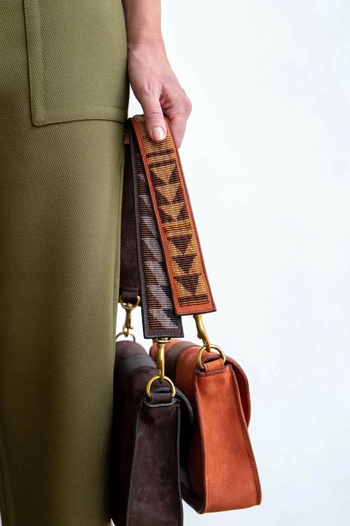 KENYA BAGS Rue Du Bac Bag 7 KENYA BAGS Rue Du Bac Bag