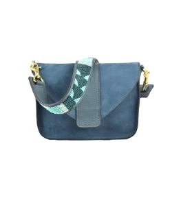 KENYA BAGS Rue Du Bac Bag 21 KENYA BAGS Rue Du Bac Bag