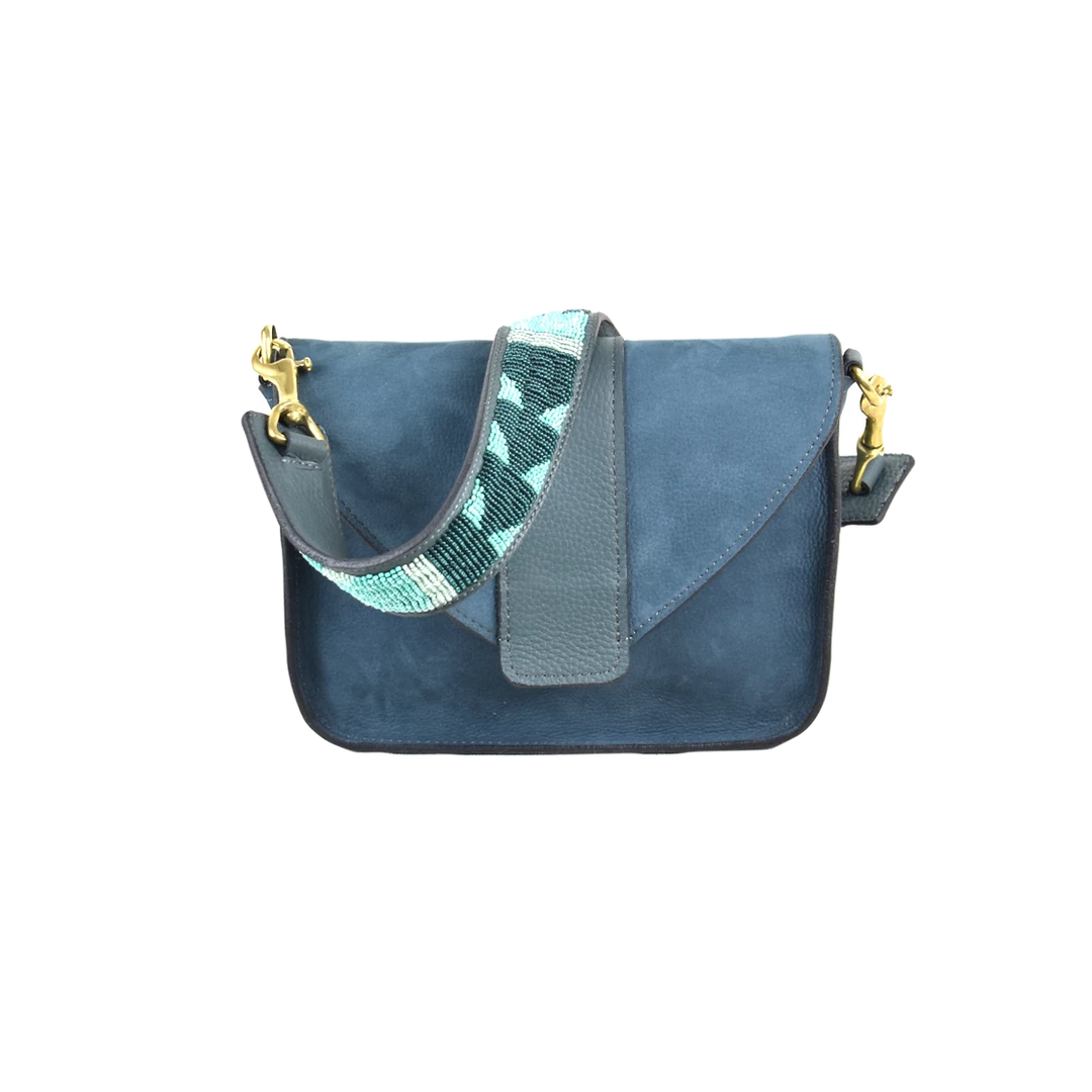 KENYA BAGS Rue Du Bac Bag 10 KENYA BAGS Rue Du Bac Bag