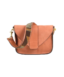 KENYA BAGS Rue Du Bac Bag 23 KENYA BAGS Rue Du Bac Bag