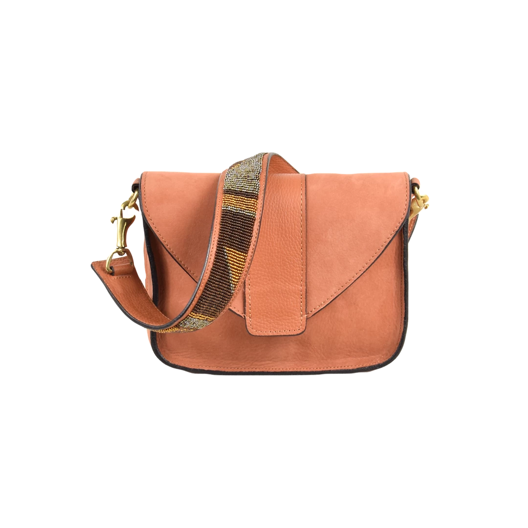 KENYA BAGS Rue Du Bac Bag 12 KENYA BAGS Rue Du Bac Bag