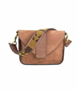 KENYA BAGS Rue Du Bac Bag 24 KENYA BAGS Rue Du Bac Bag