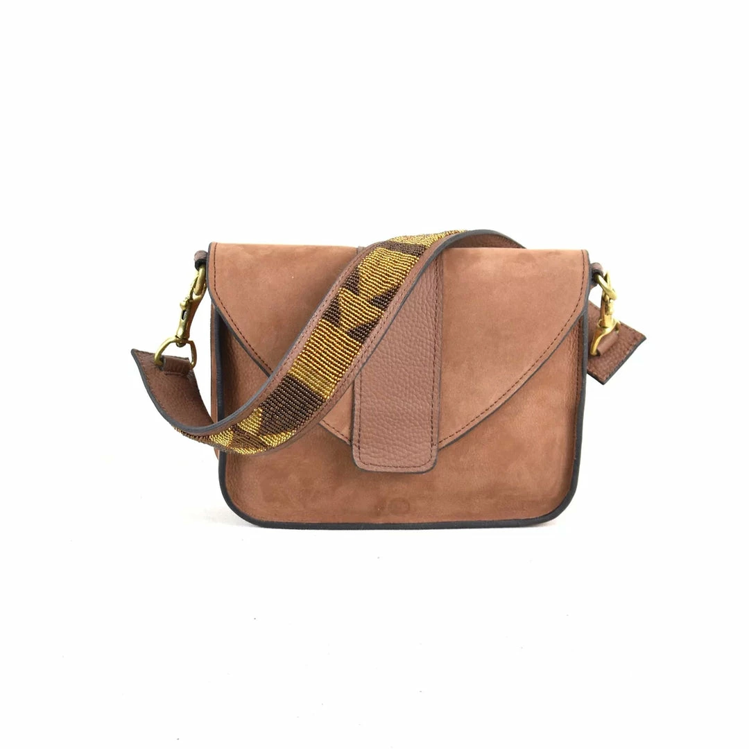 KENYA BAGS Rue Du Bac Bag 13 KENYA BAGS Rue Du Bac Bag