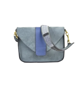 KENYA BAGS Rue Du Bac Bag 22 KENYA BAGS Rue Du Bac Bag