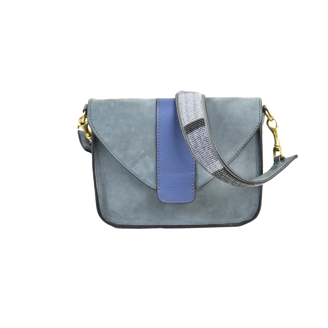 KENYA BAGS Rue Du Bac Bag 11 KENYA BAGS Rue Du Bac Bag