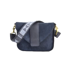 KENYA BAGS Rue Du Bac Bag 19 KENYA BAGS Rue Du Bac Bag