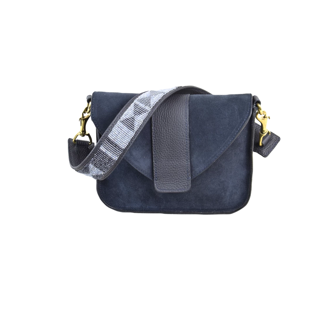 KENYA BAGS Rue Du Bac Bag 8 KENYA BAGS Rue Du Bac Bag